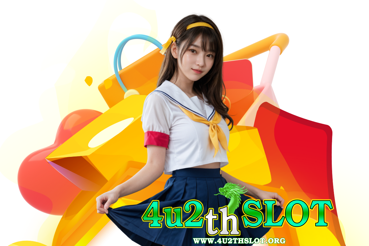 4u2th